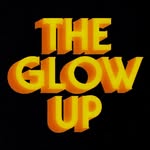 theglowupparty profile picture