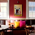 theglynnearms profile picture