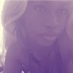 thegmni profile picture