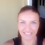 thegnynrcn profile picture