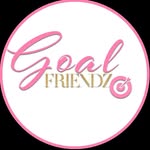 thegoalfriendz profile picture