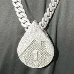 thegoat305 profile picture