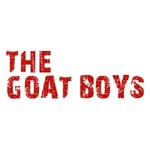 thegoatboys11 profile picture
