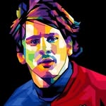 thegoatedit.x profile picture