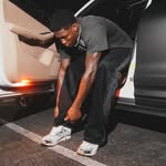 thegoat_hill profile picture