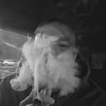the_goatshaver profile picture