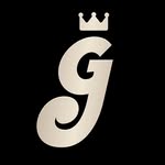 thegoatshowpod profile picture