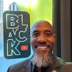 the_goattv profile picture
