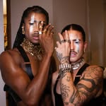 thegoddessboys