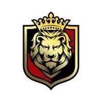 the_god_eos profile picture