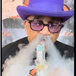 thegodfather profile picture