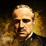 thegodfathermovie profile picture
