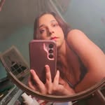 the_golden_afterglow_68930 profile picture