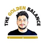 thegoldenbalance