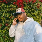 thegoldenboyhicks profile picture
