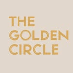 thegoldencircle__jewellery profile picture
