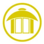thegoldendoor profile picture