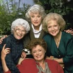 thegoldengirlshold profile picture