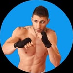 thegoldengreek profile picture