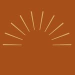 thegoldenhour_co profile picture
