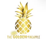 thegoldenpineapplett profile picture