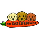 thegoldenratio4 profile picture