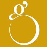 thegoldensecrets profile picture