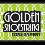 thegoldenshoestring_ profile picture