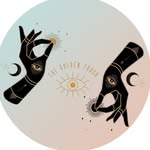thegoldentouchdesign profile picture