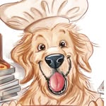 thegoldenzeppole profile picture