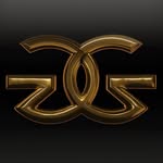 thegoldgods profile picture