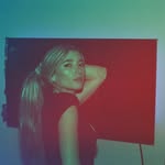 thegoldiefiles profile picture