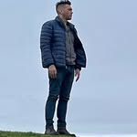 thegoldkerryman profile picture