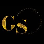 thegoldspectrum profile picture