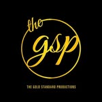 thegoldstandardprod profile picture
