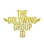 thegoldwinggroup profile picture