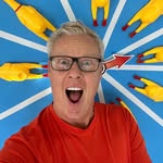thegoochpage profile picture