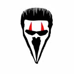 thegoodbadguytamatonga profile picture