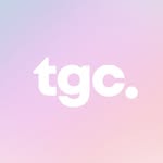 thegoodcompanyau profile picture