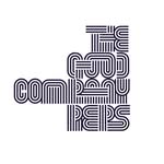 thegoodcompanyreps profile picture