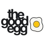 thegoodeggsocial profile picture