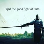 the_good_fight profile picture