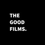 the_goodfilms