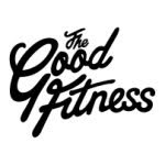 thegoodfitness profile picture