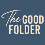 thegoodfolder profile picture