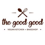 thegoodgoodla profile picture