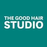thegoodhairstudio profile picture