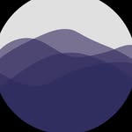 thegoodhampercompany profile picture