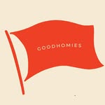thegoodhomies_ profile picture