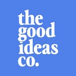 thegoodideasco profile picture